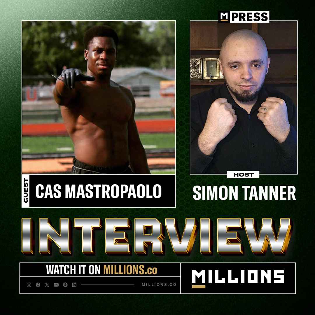 Video poster
