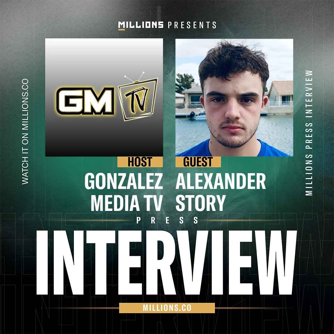 Video poster