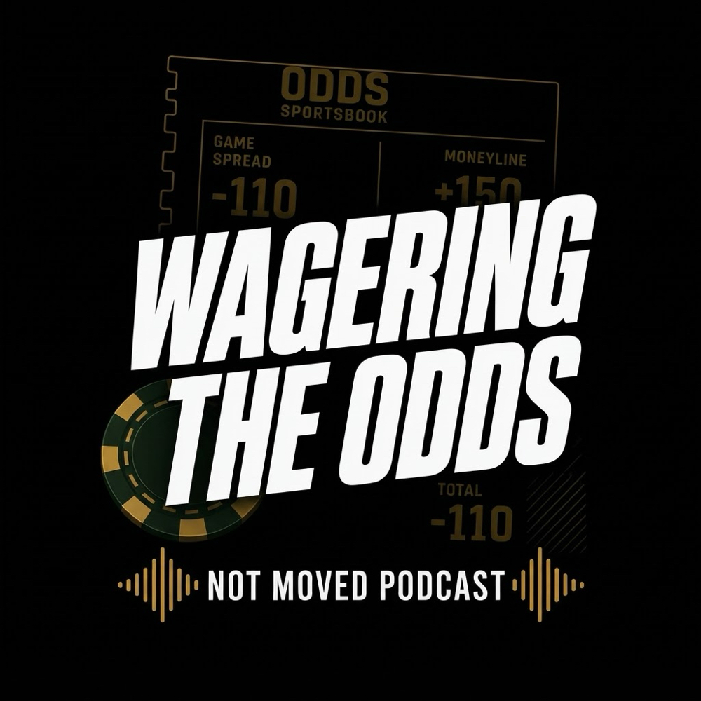 Wagering The Odds | falcons vs saints. Oct 5, 2026. Oct 5, 2026 on MILLIONS Wagering The Odds | falcons vs saints. Oct 5, 2026. Oct 5, 2026