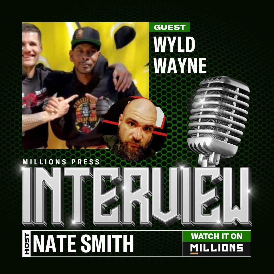 Video poster