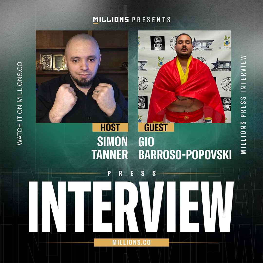 Video poster