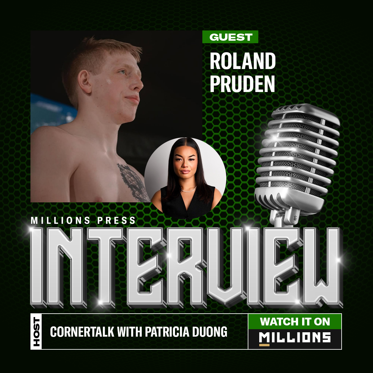 Video poster