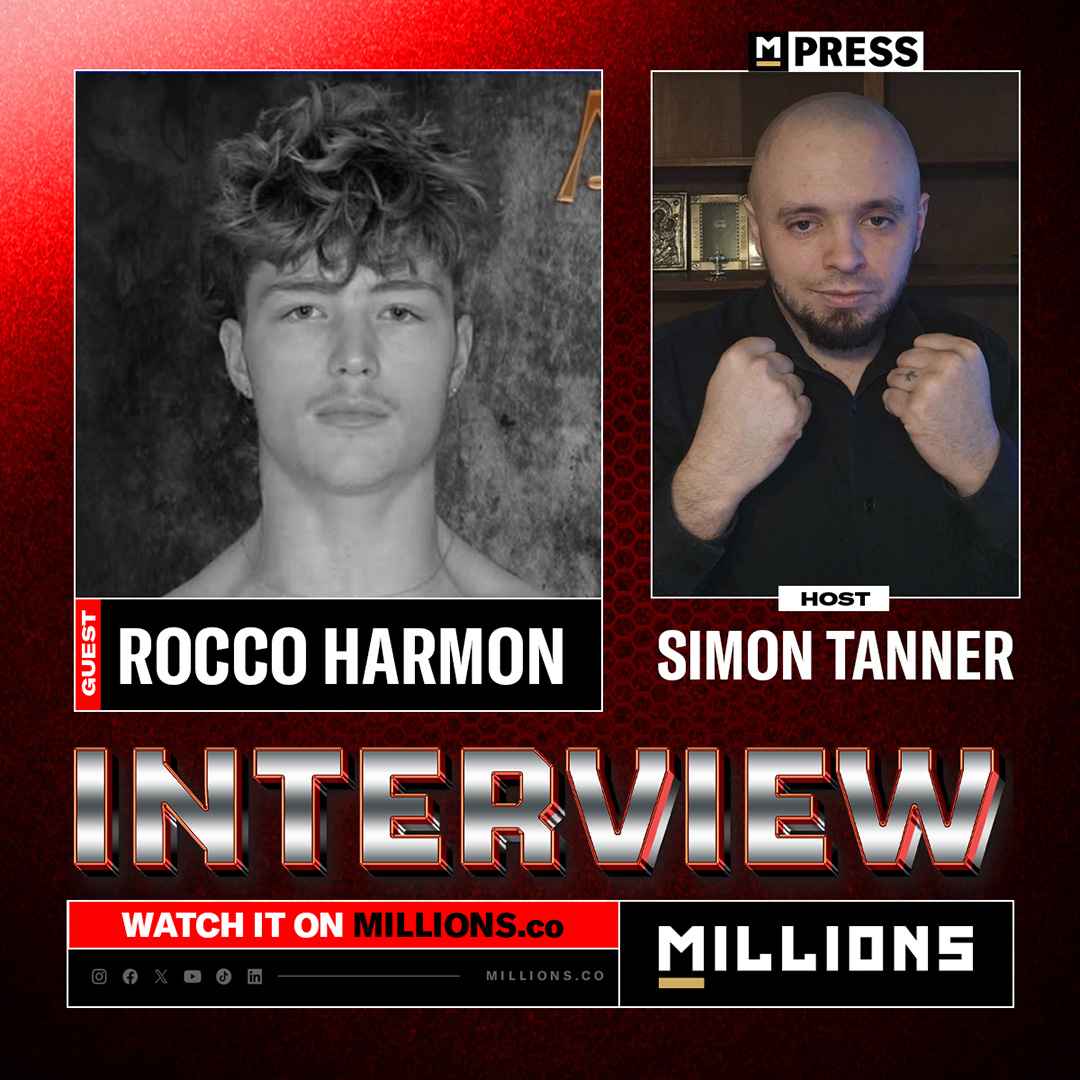 Video poster