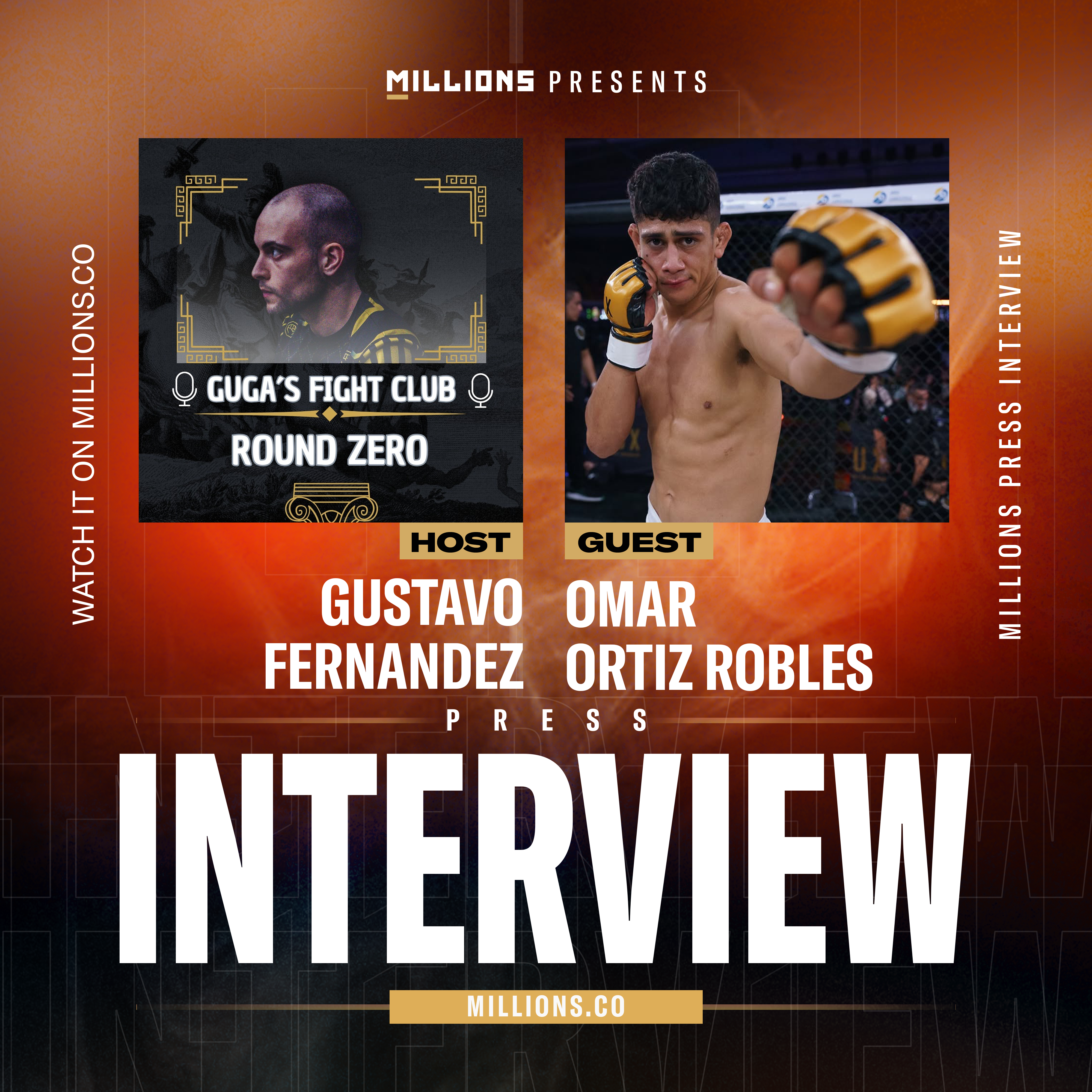 Video poster