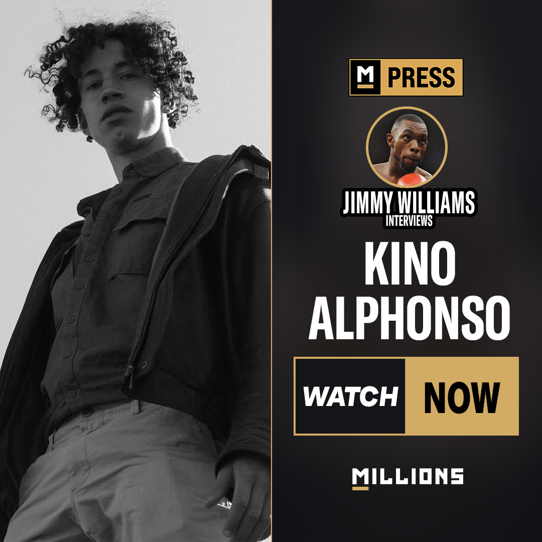 Video poster