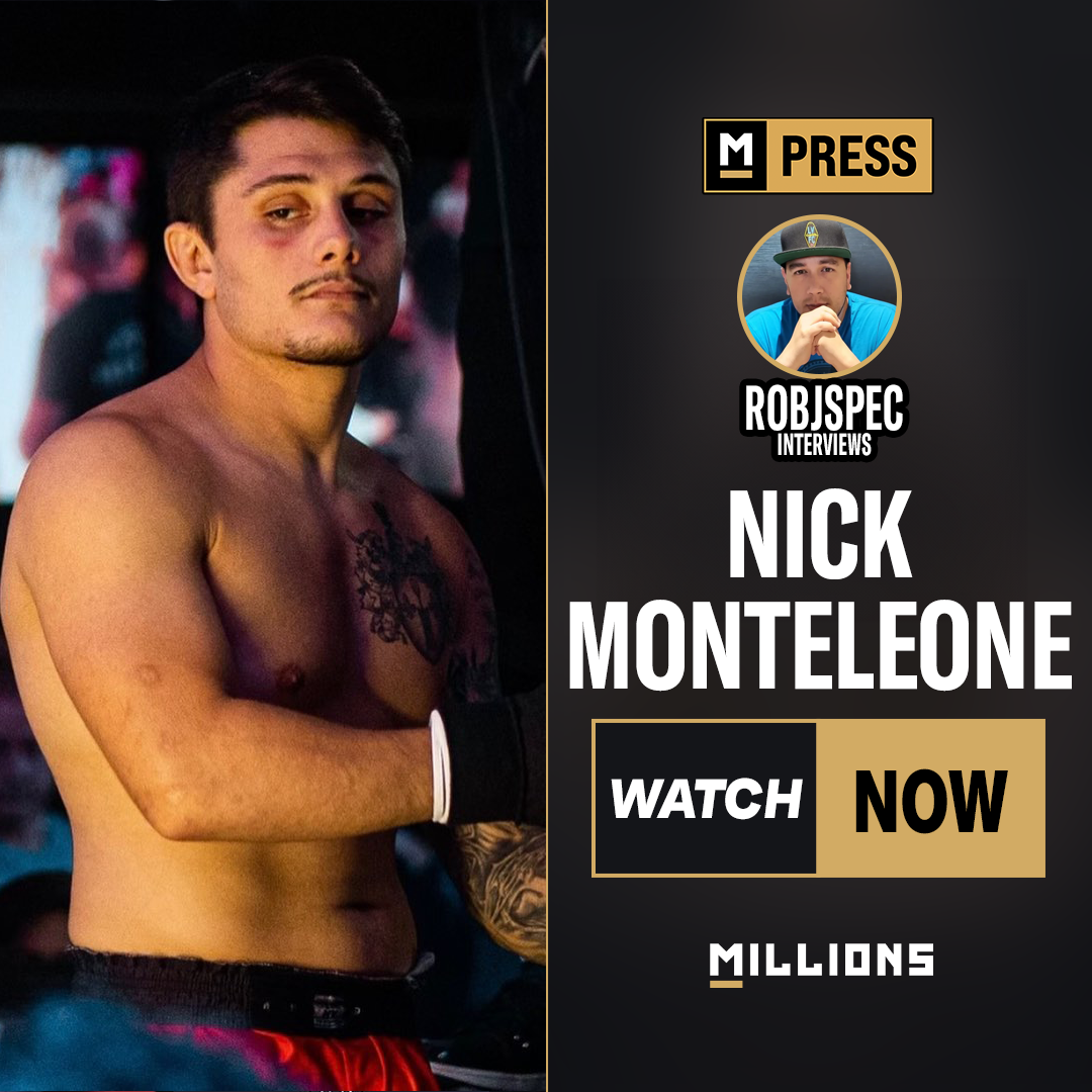 Video poster