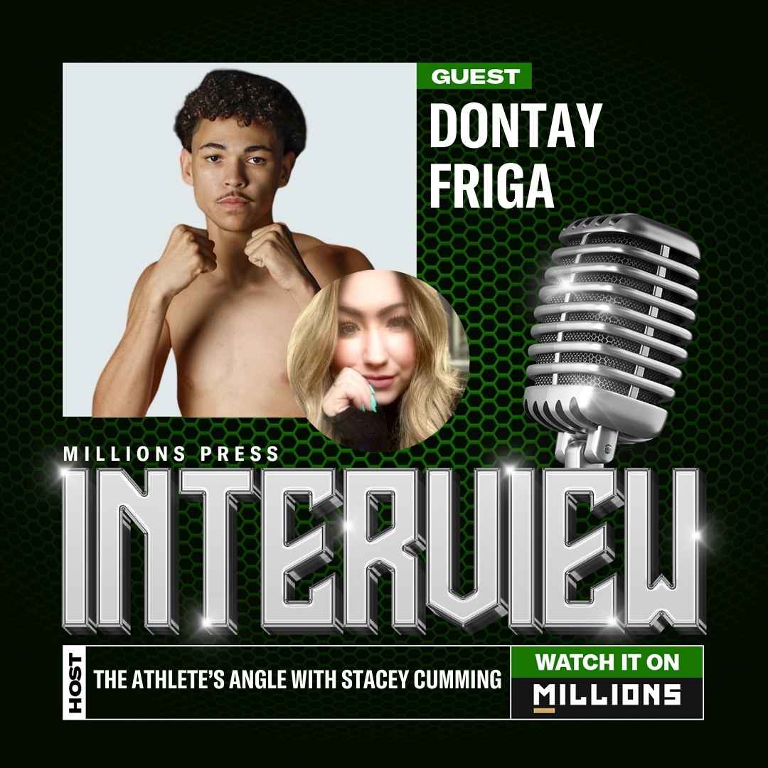 Video poster