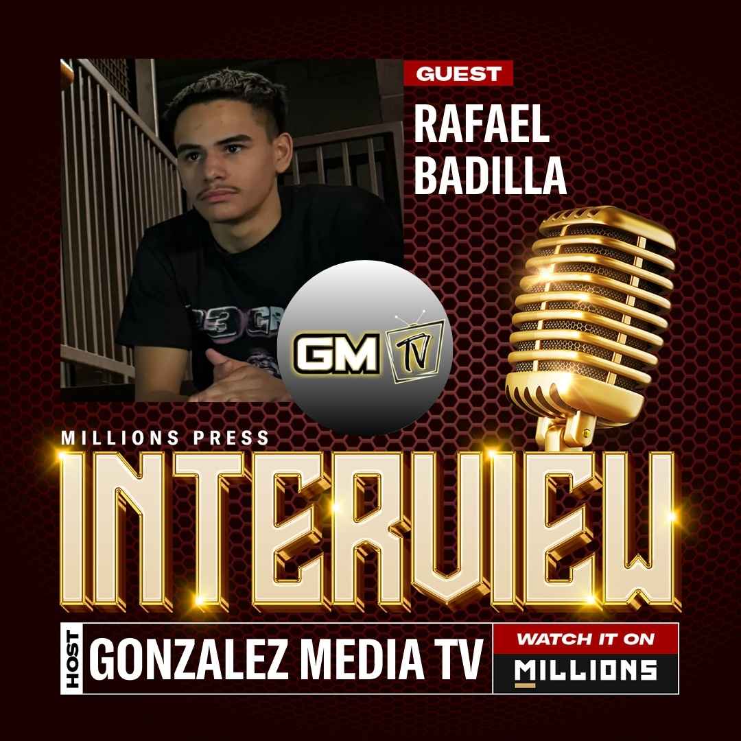 Video poster