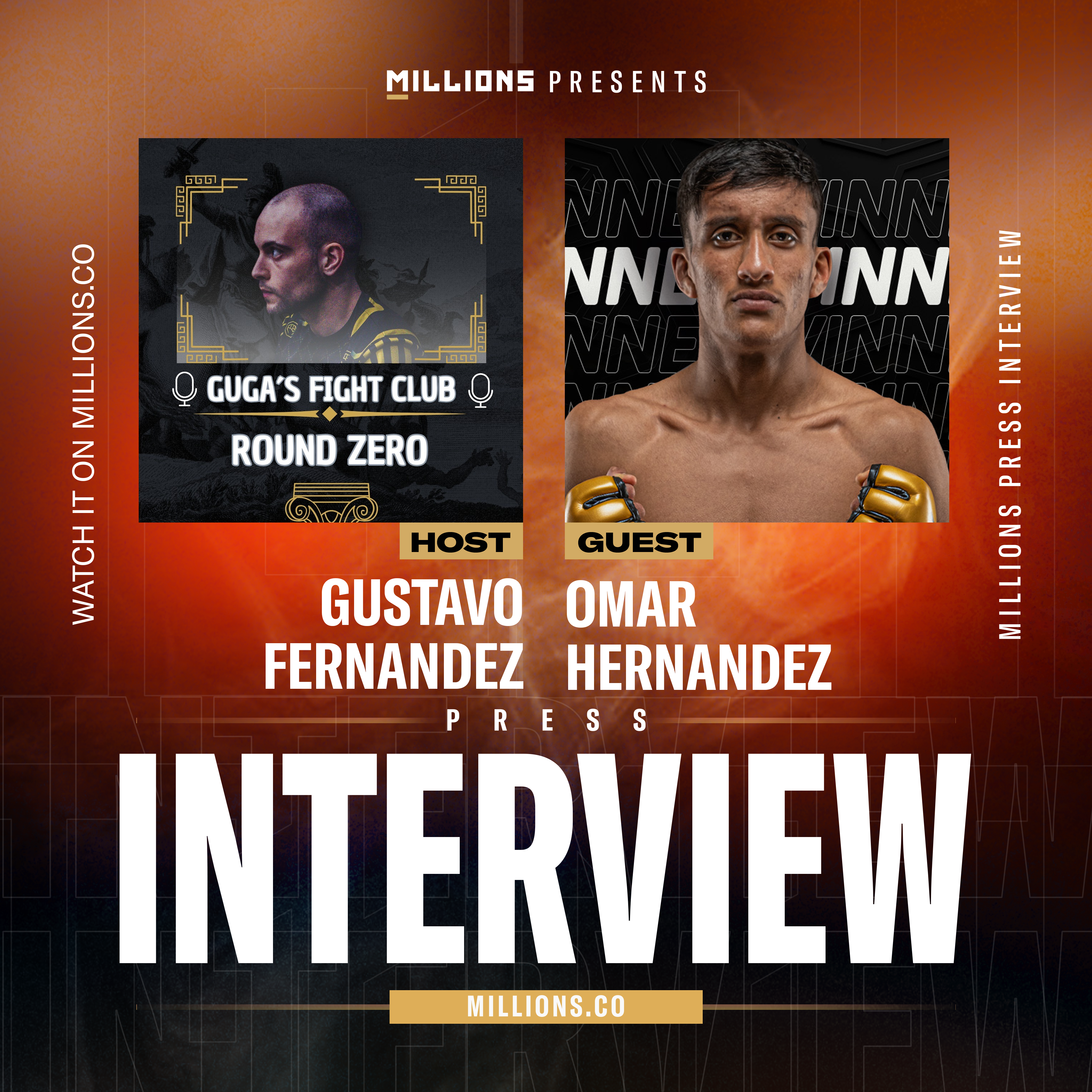 Video poster