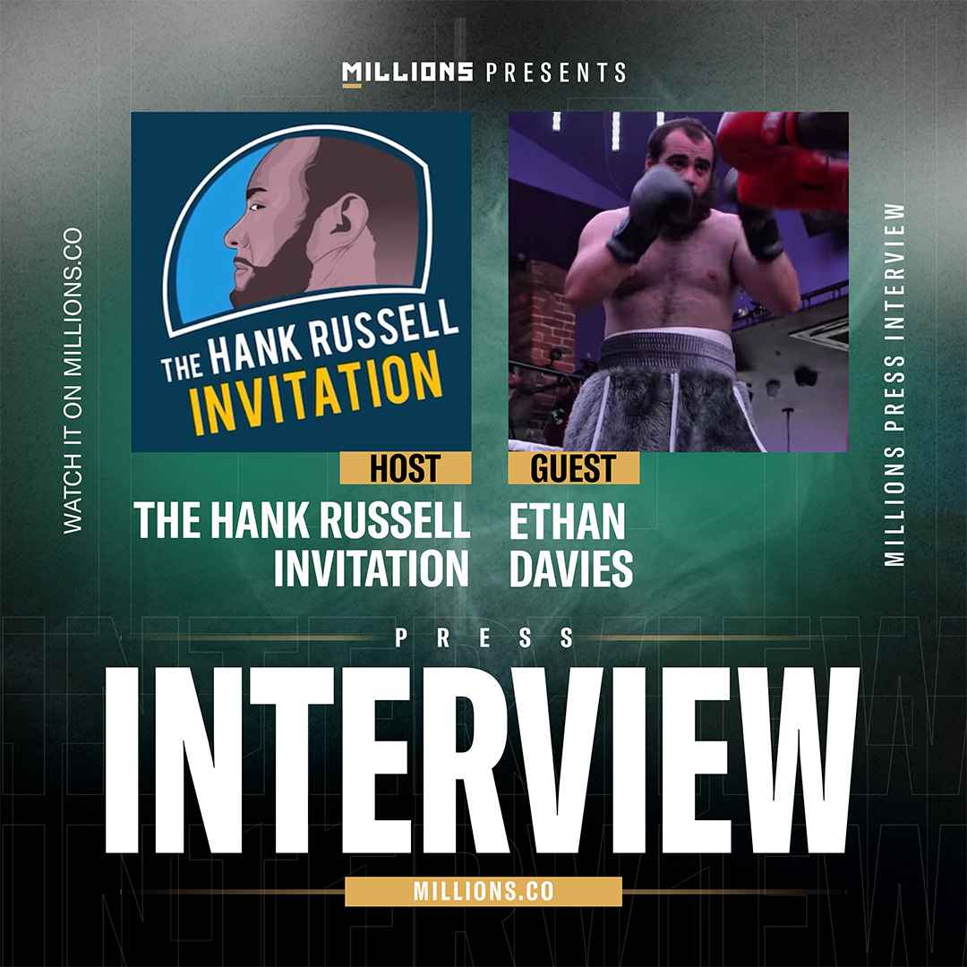 Video poster