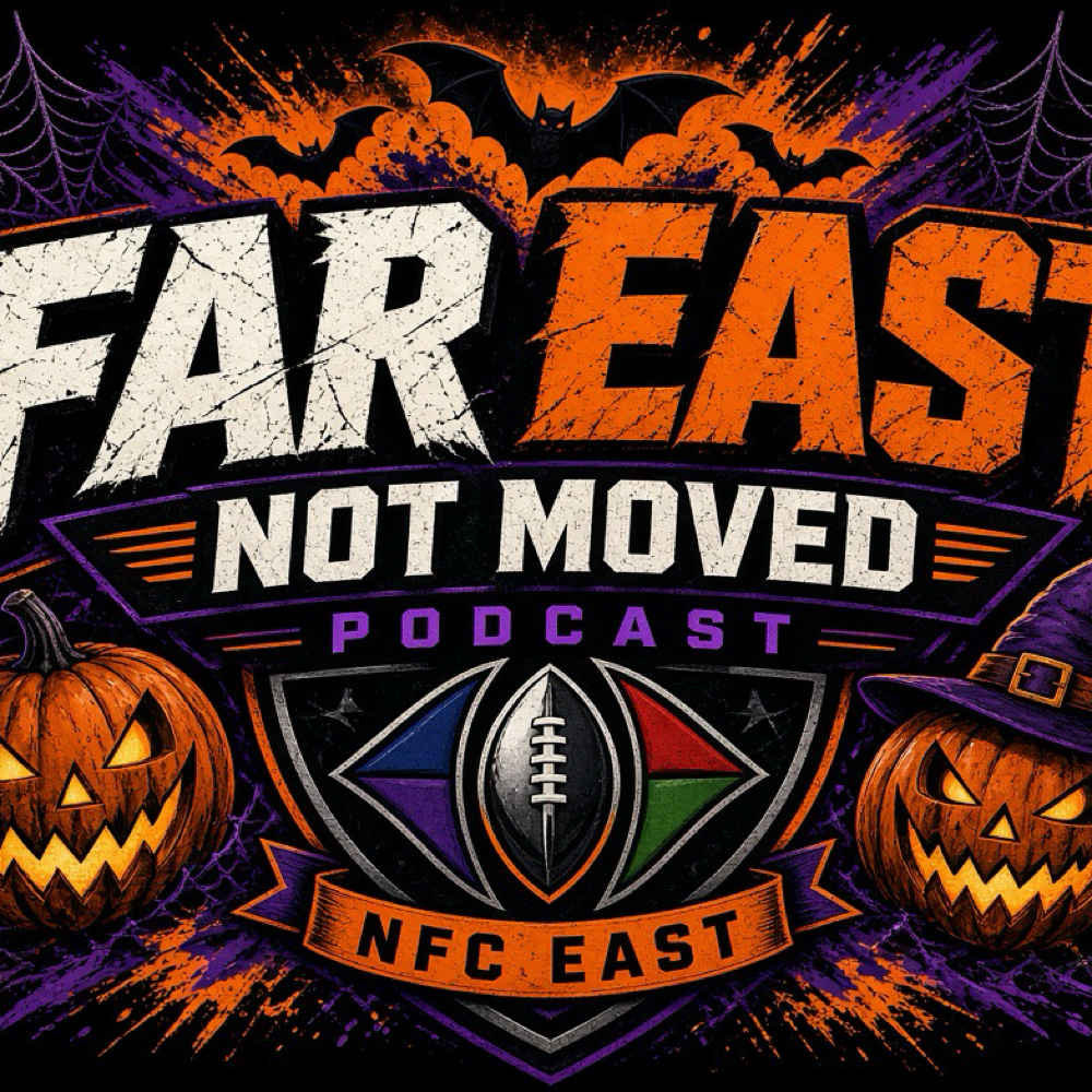 Far east | nfc east report