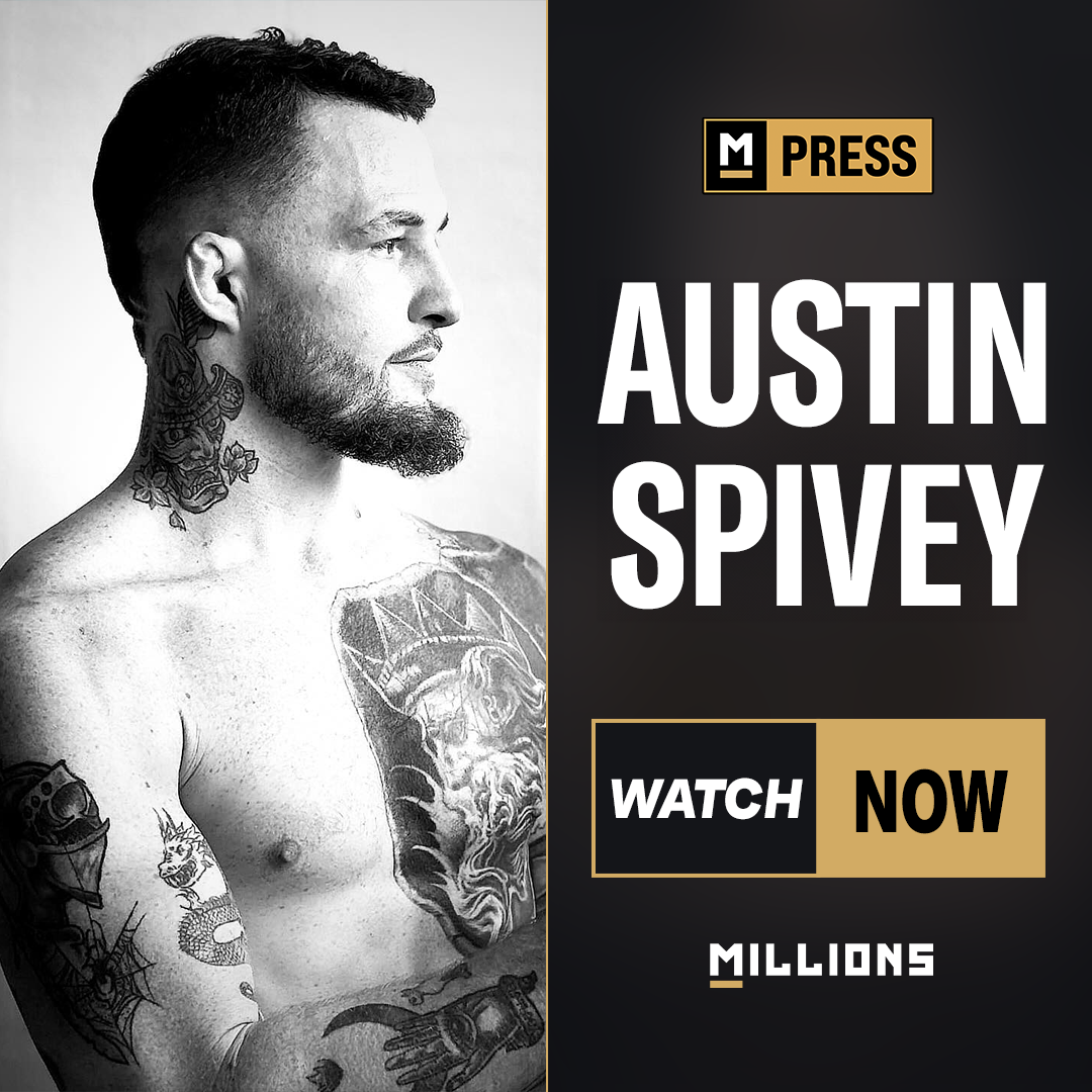 Video poster