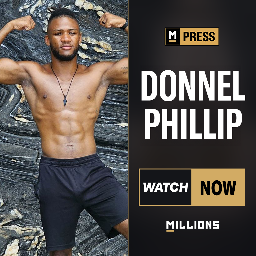 Video poster