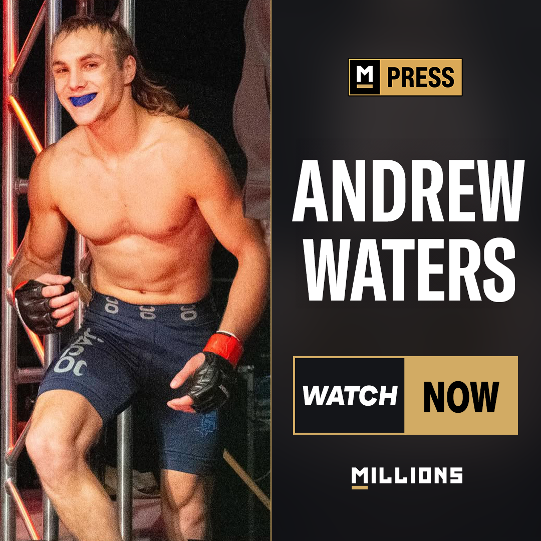 Video poster