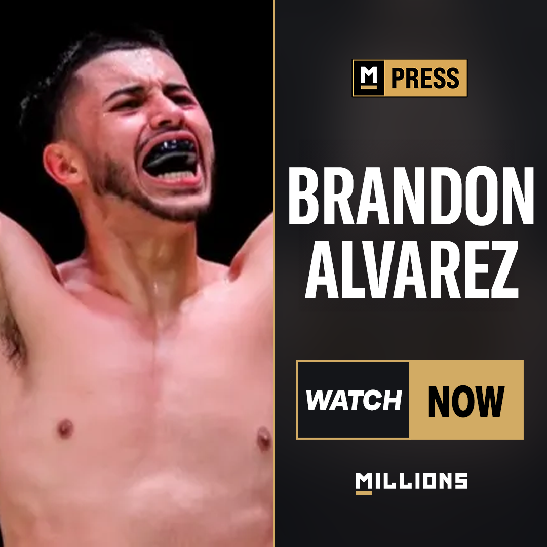 Video poster