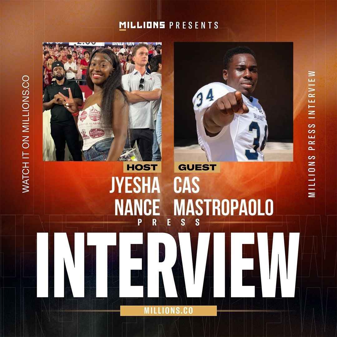 Video poster