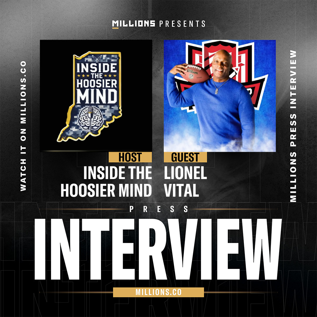 Video poster