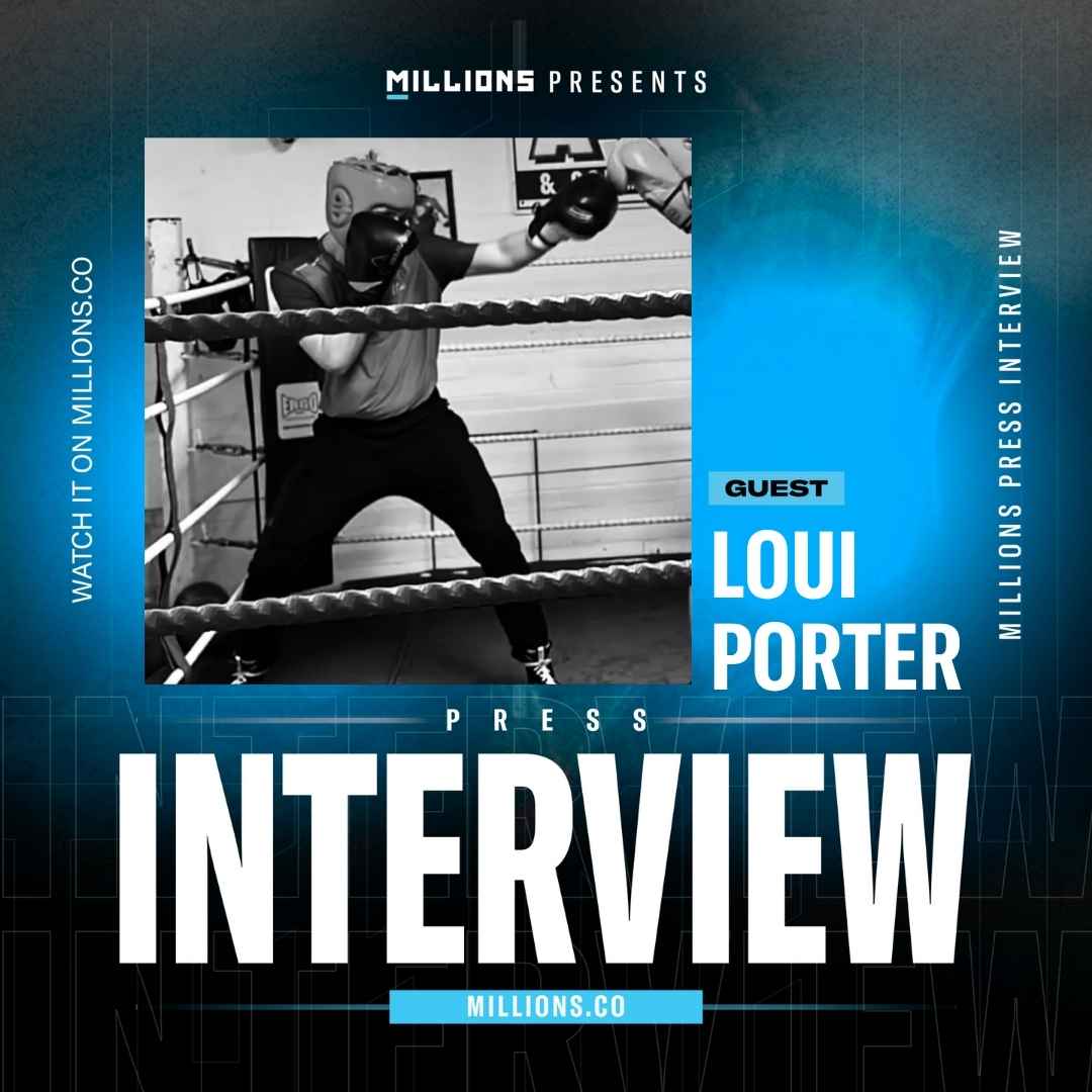 Video poster