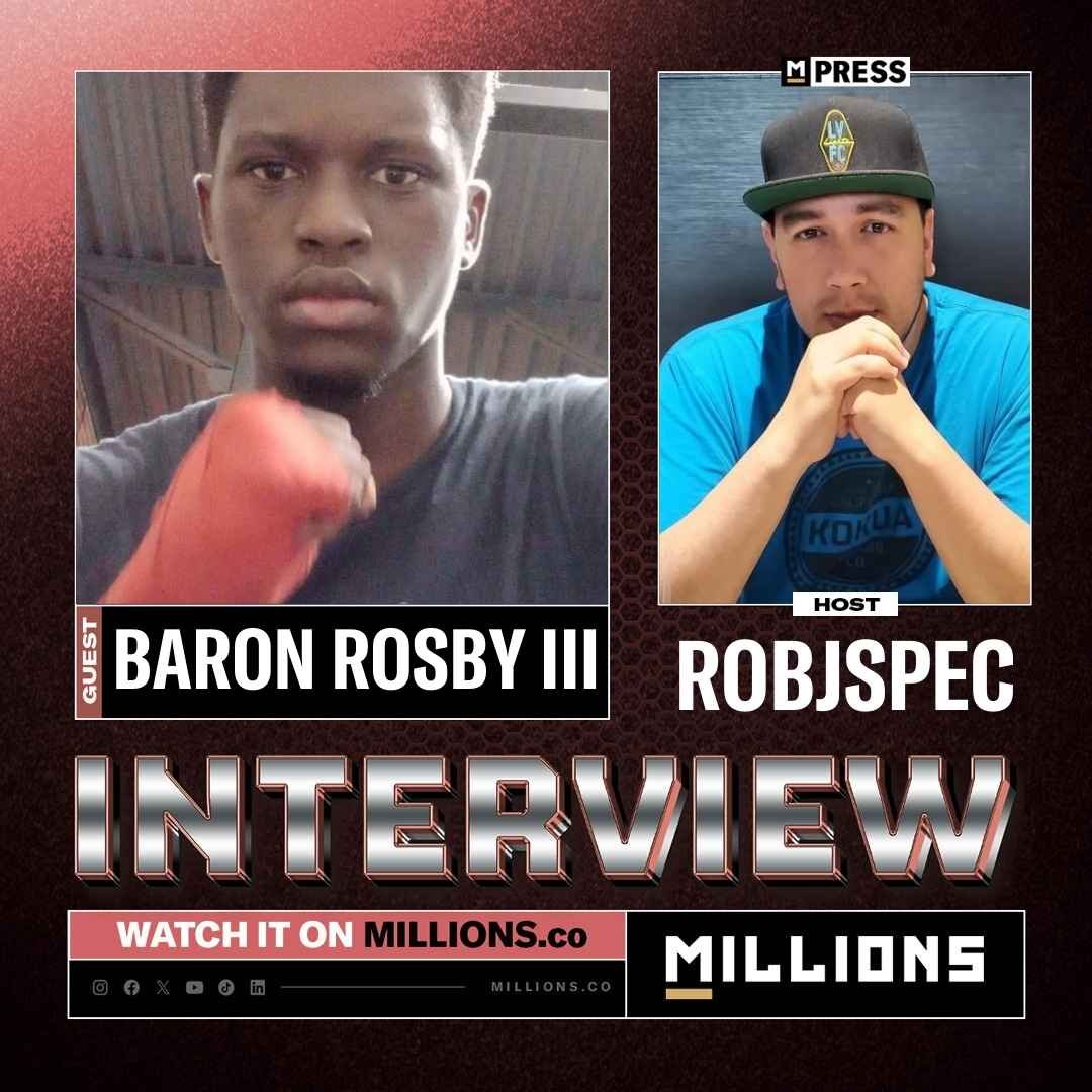 Video poster