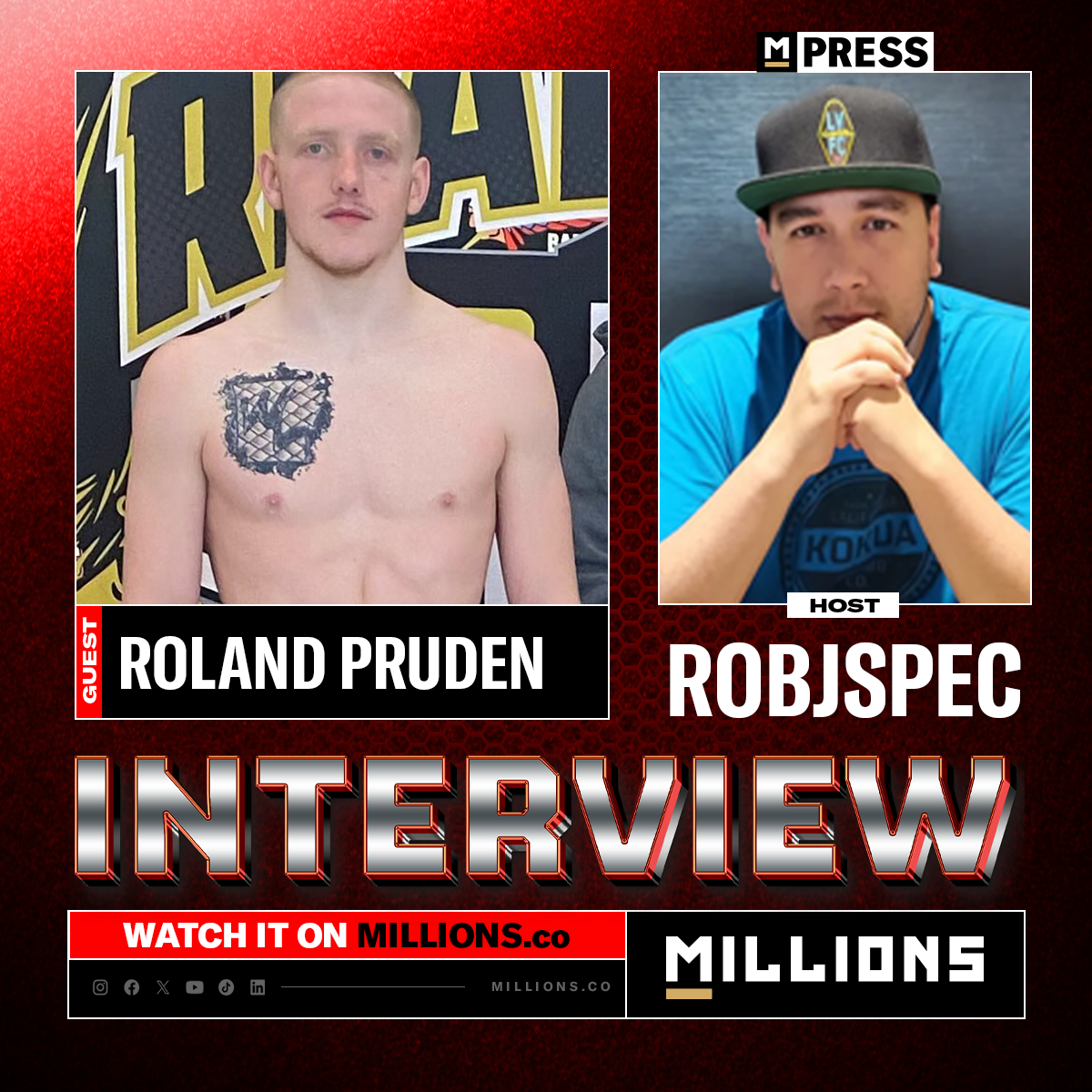 Video poster