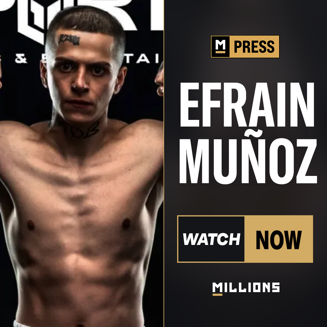 Video poster