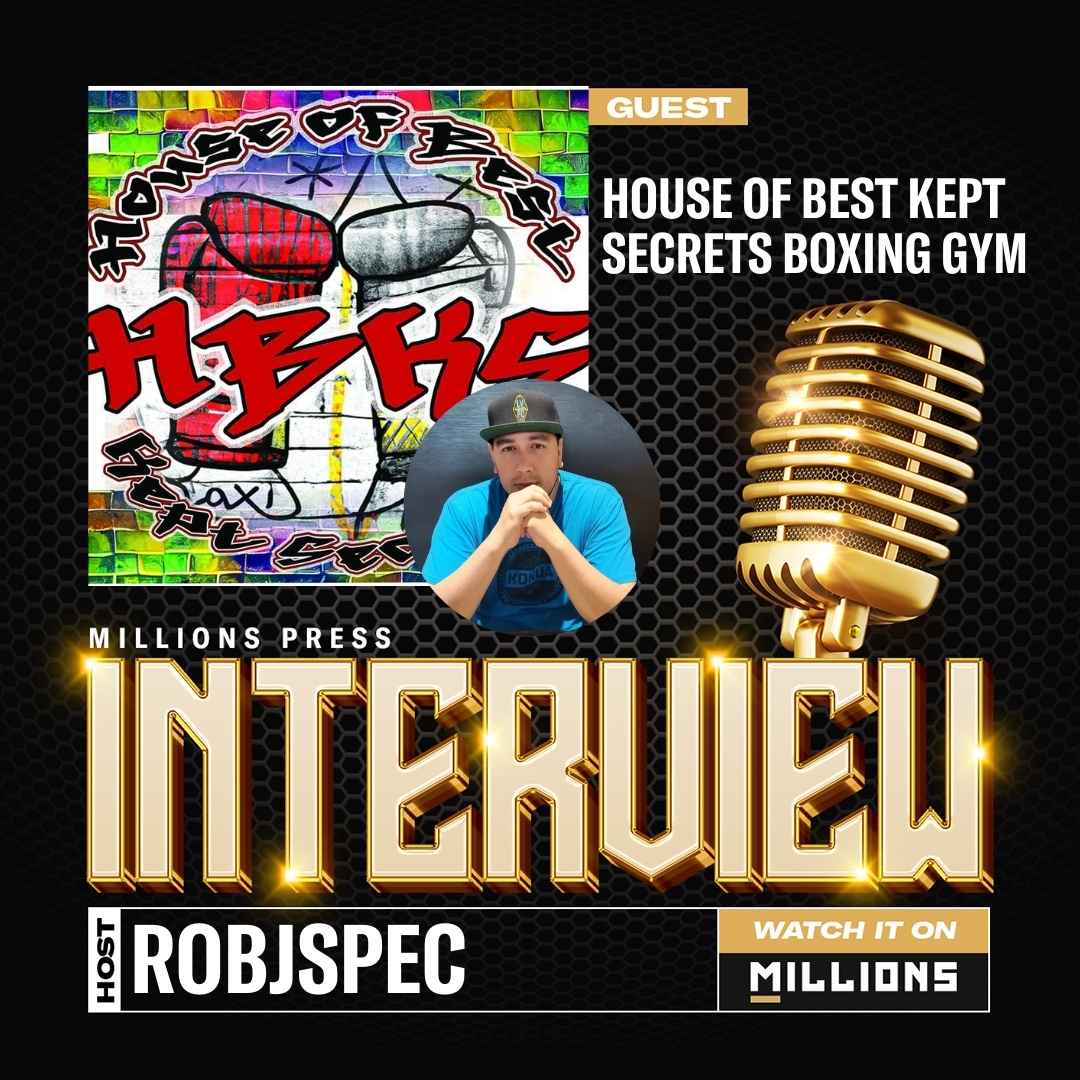 Video poster