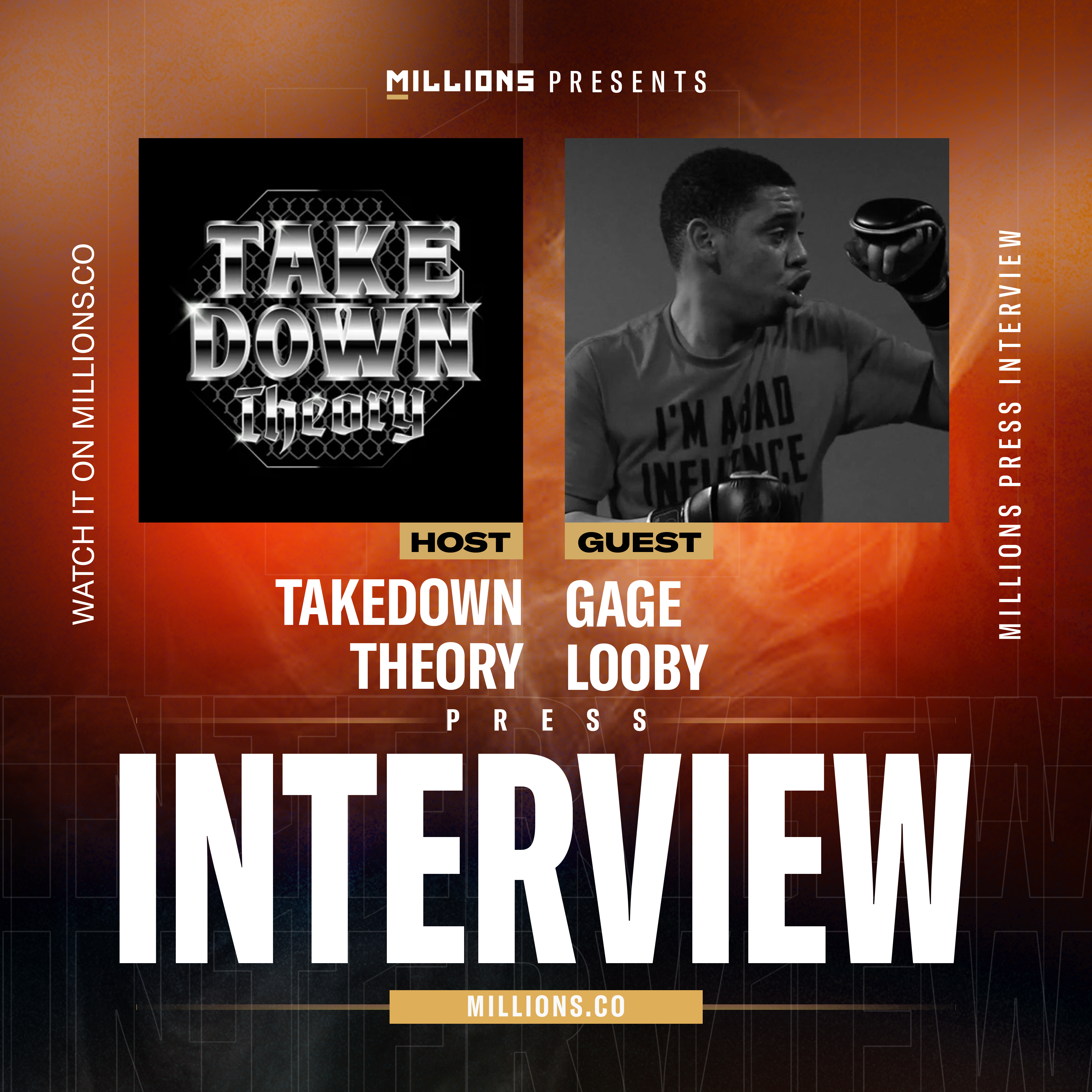 Video poster