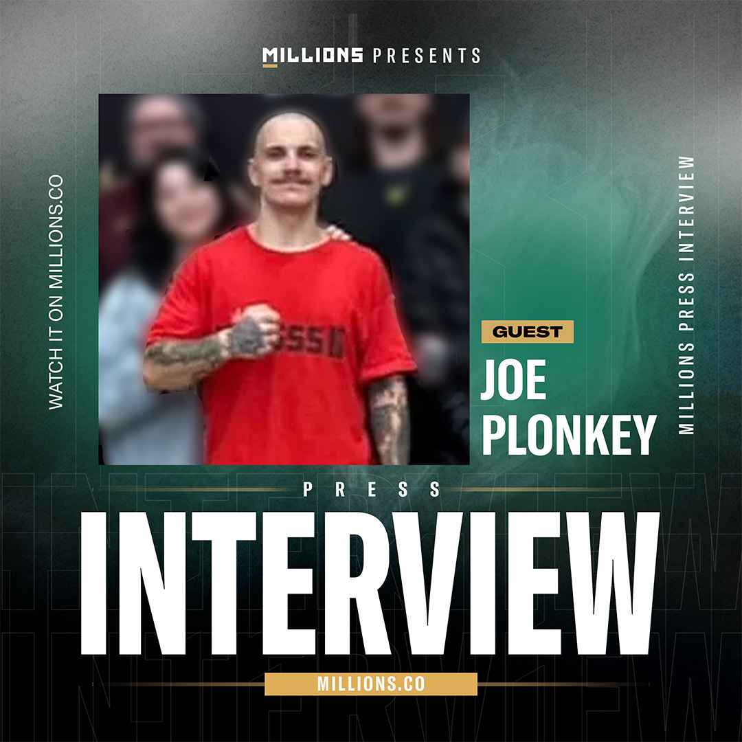 Video poster