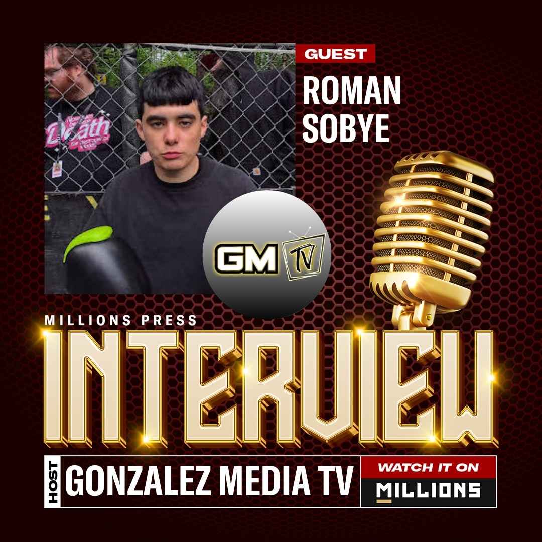 Video poster