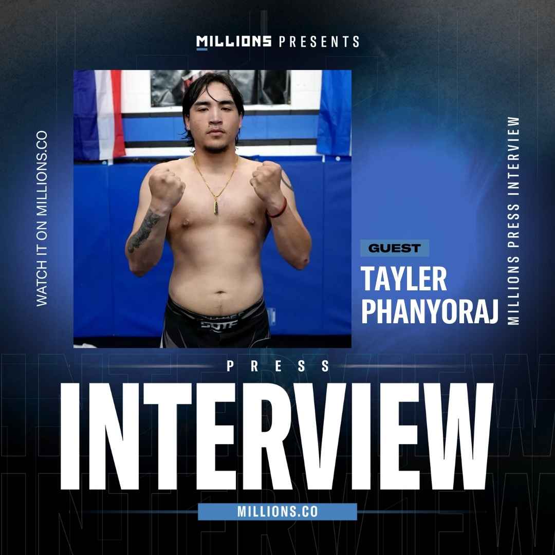 Video poster