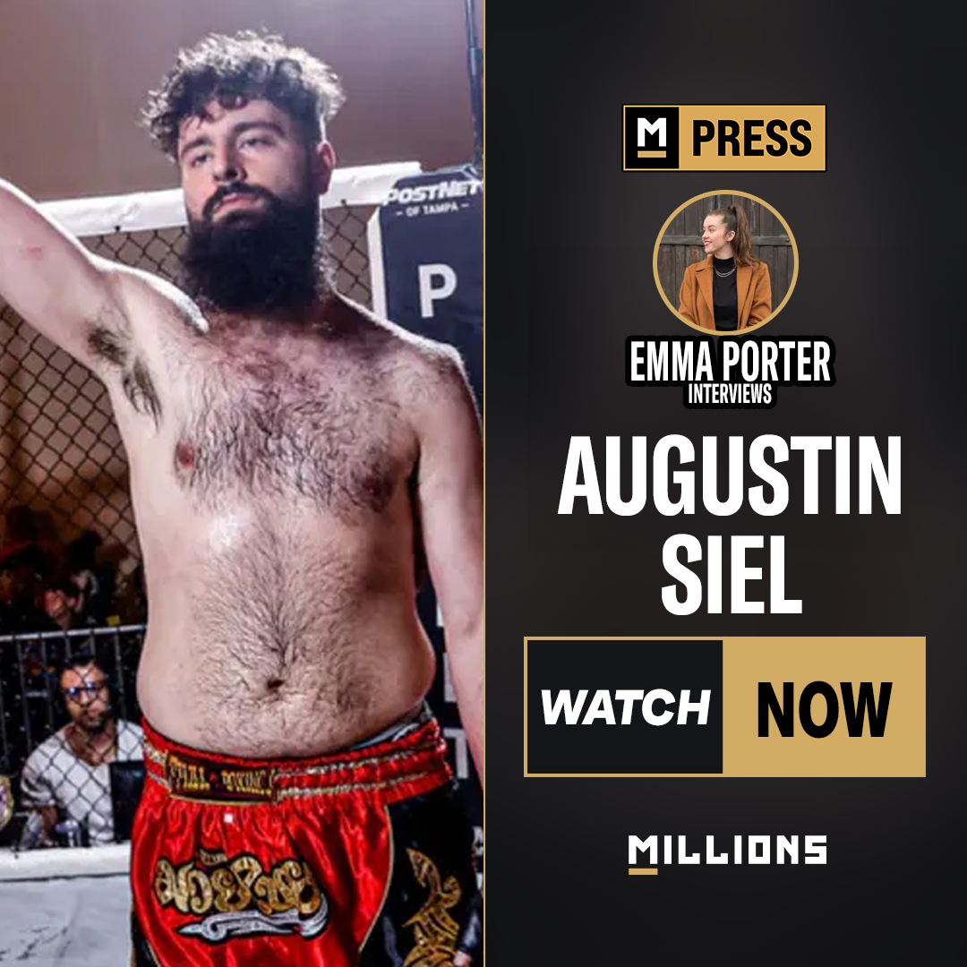 Video poster