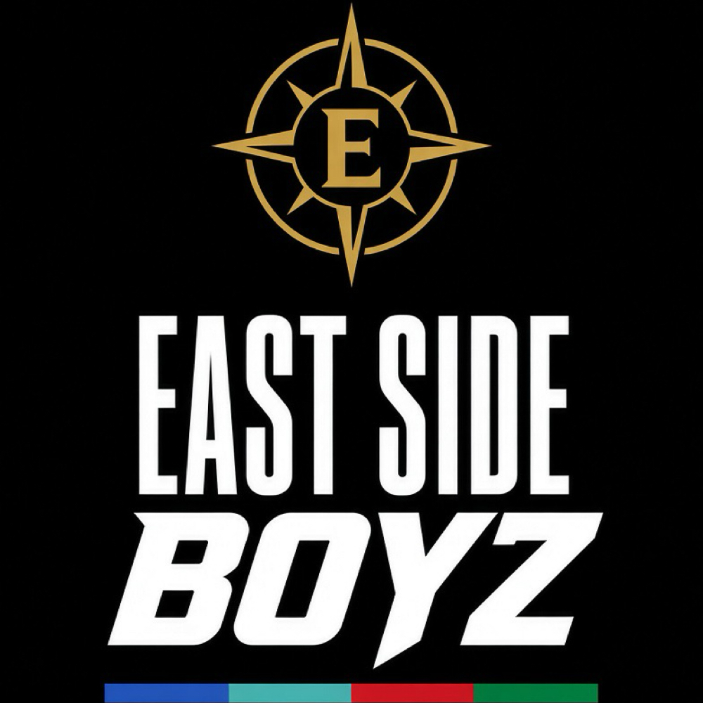 East Side Boyz | week 4 on MILLIONS East Side Boyz | week 4