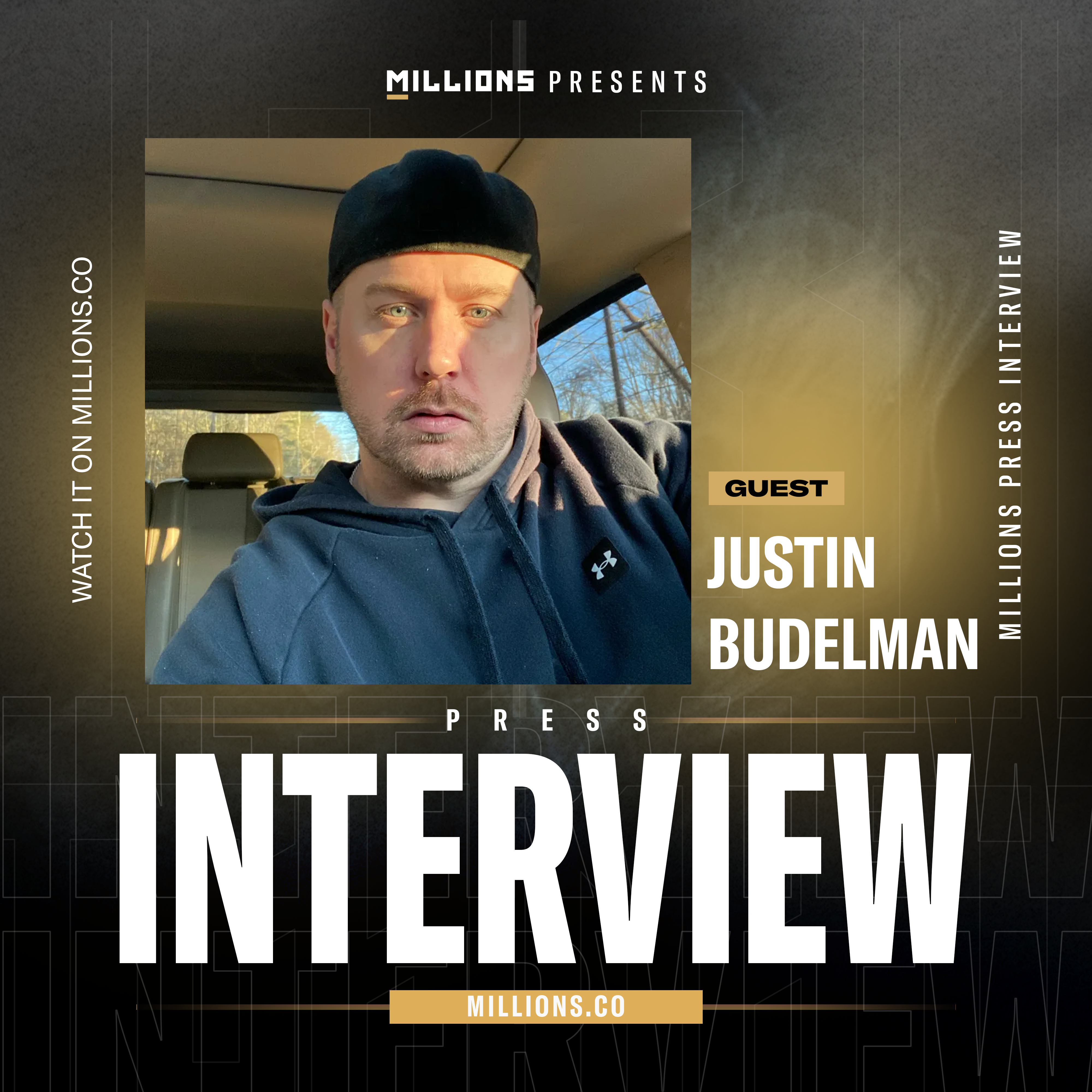 Video poster