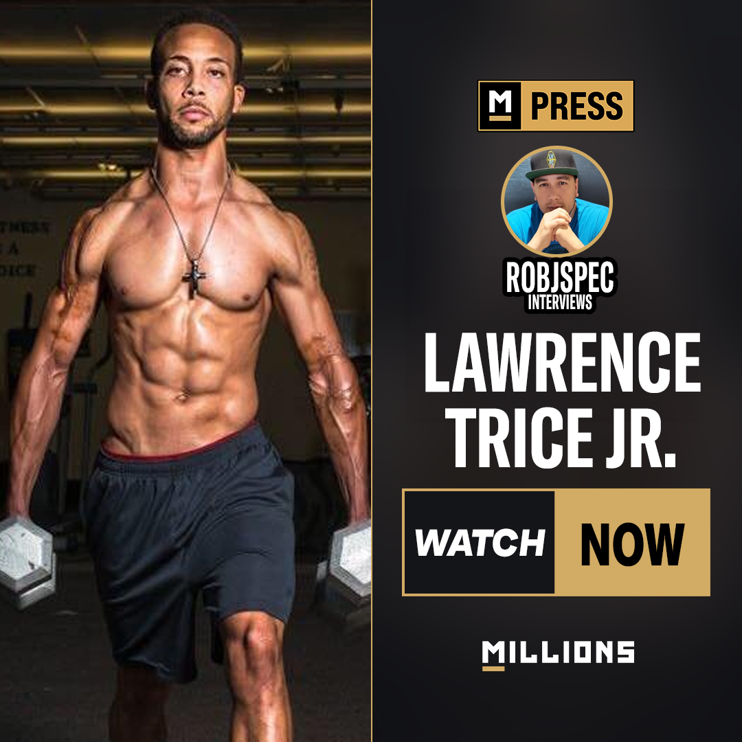 Video poster