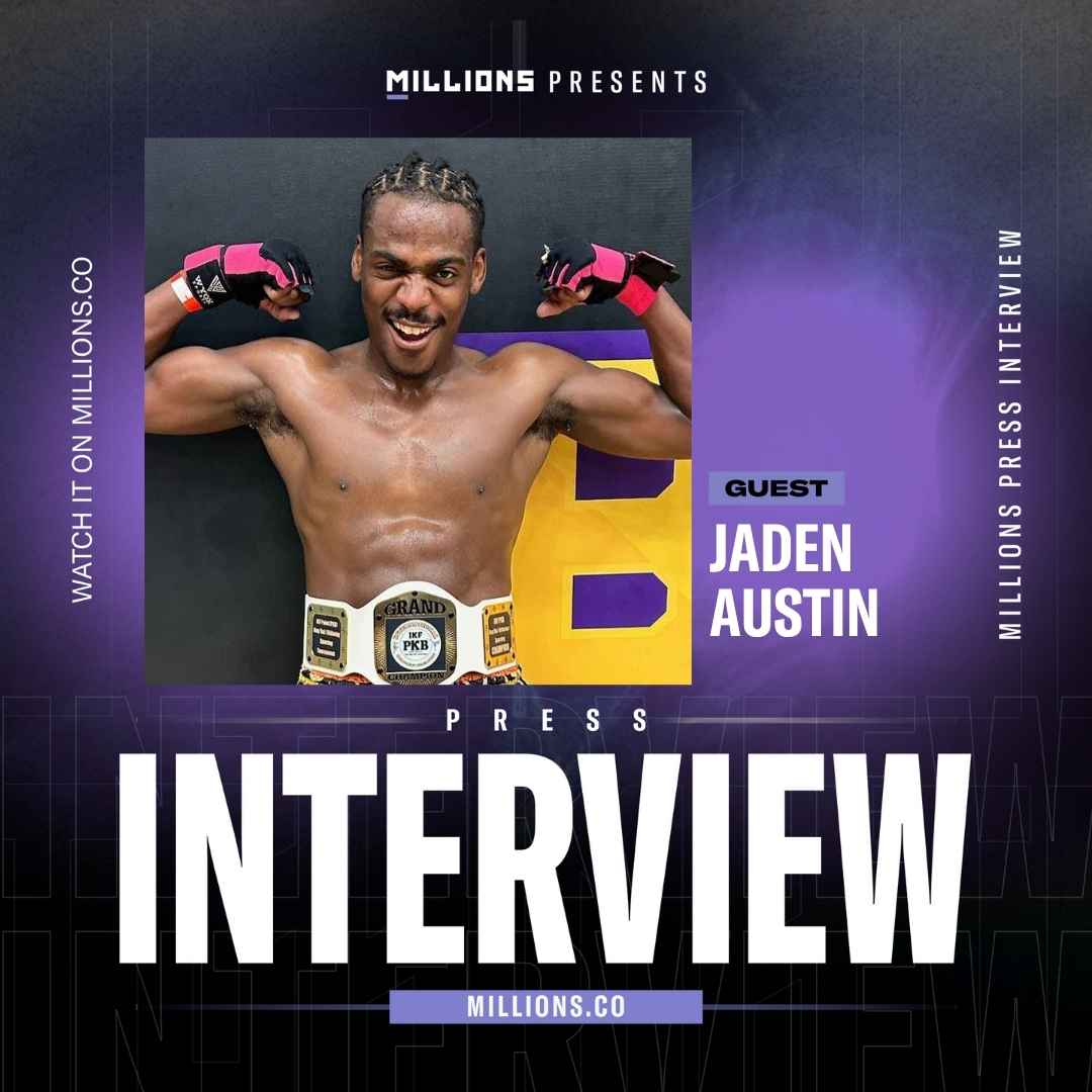Video poster