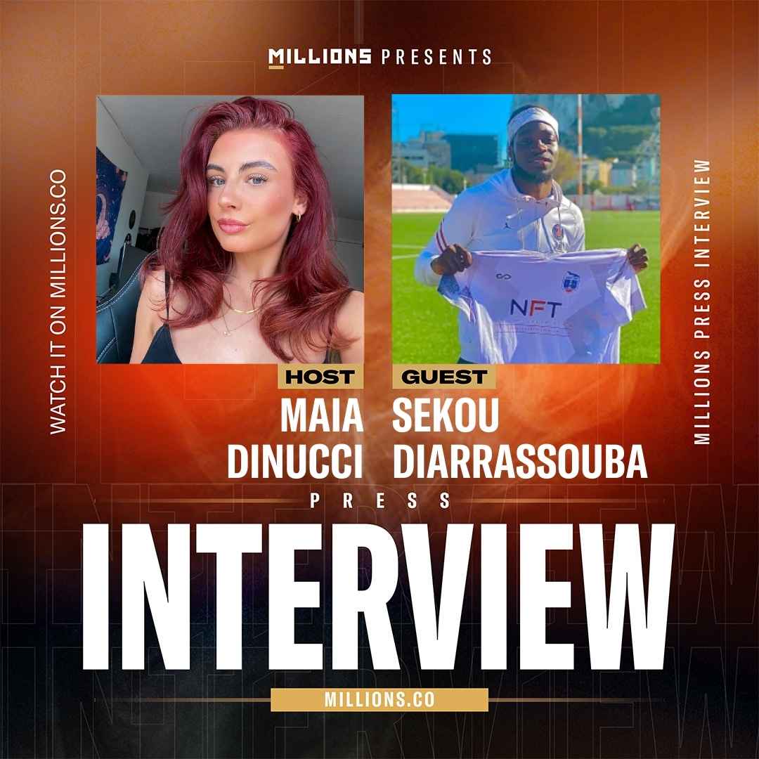 Video poster