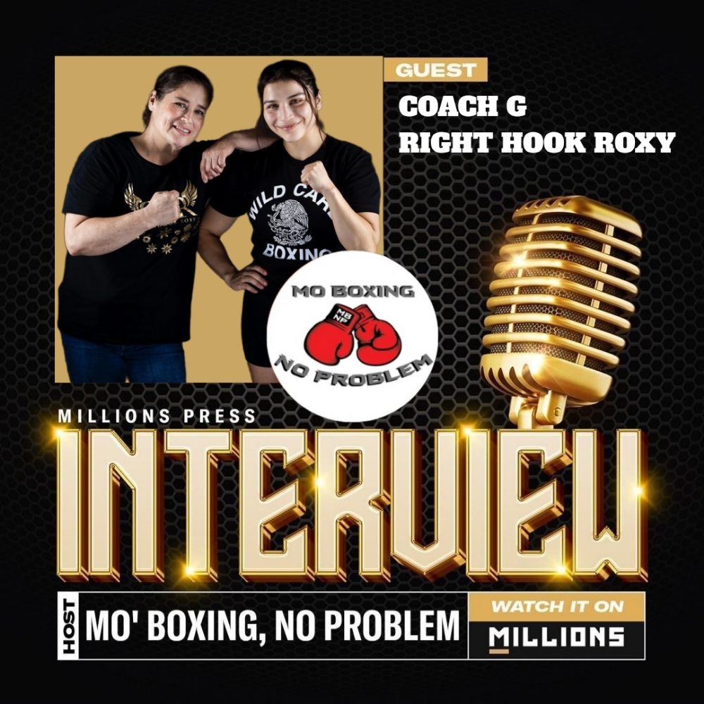 Video poster
