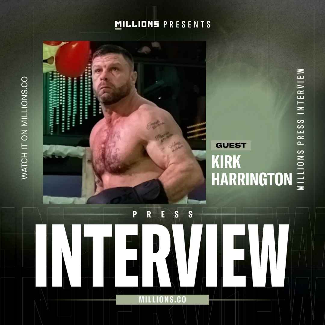 Video poster