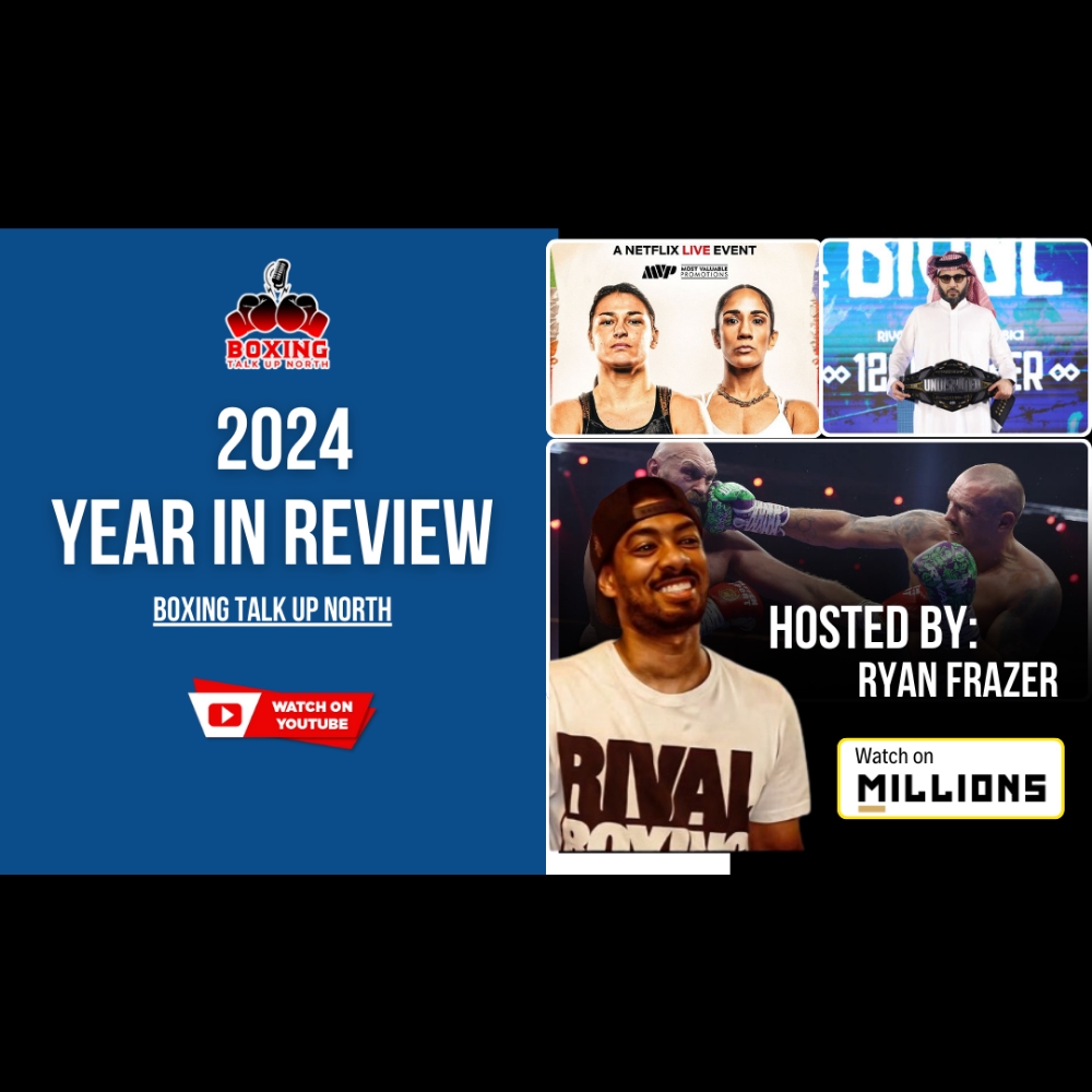 Video poster