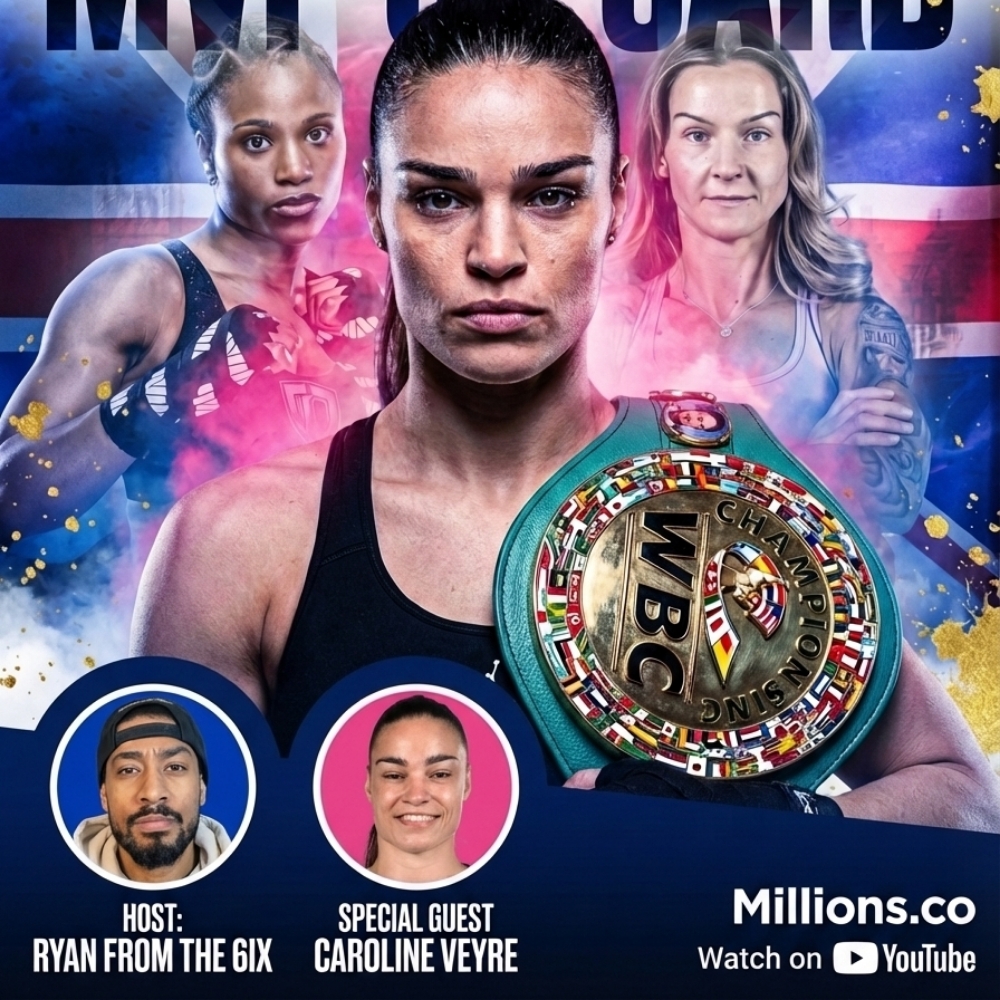Video poster