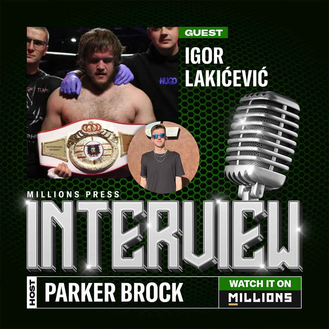 Video poster
