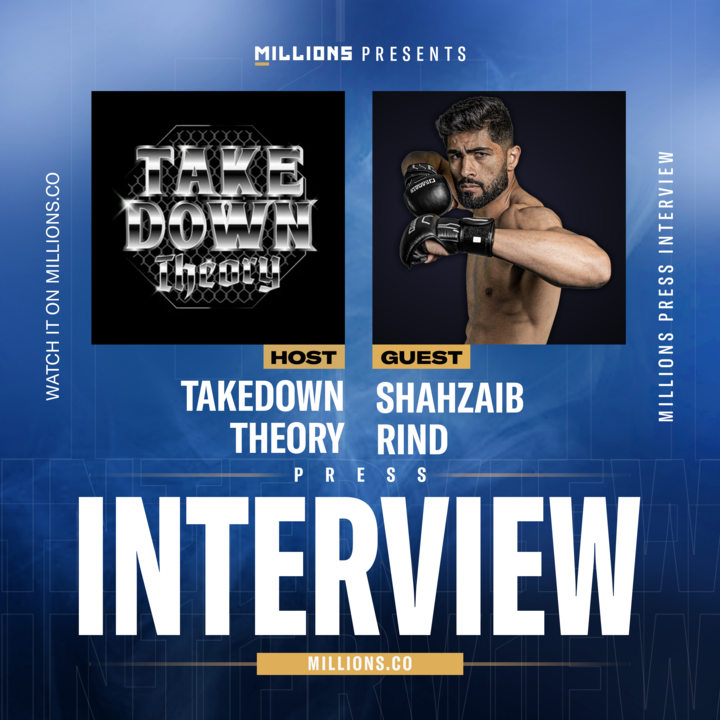 Video poster