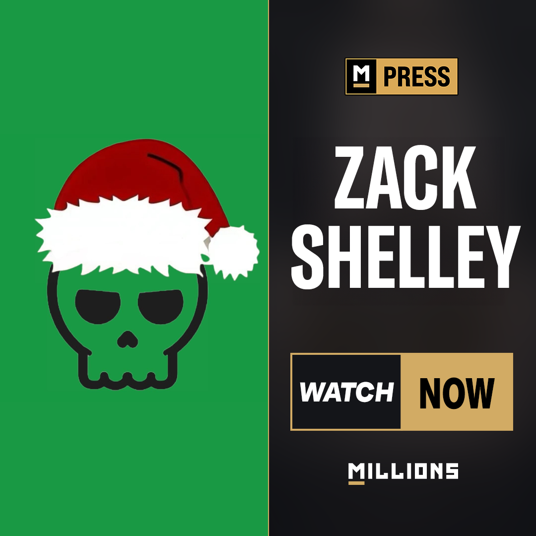 Video poster