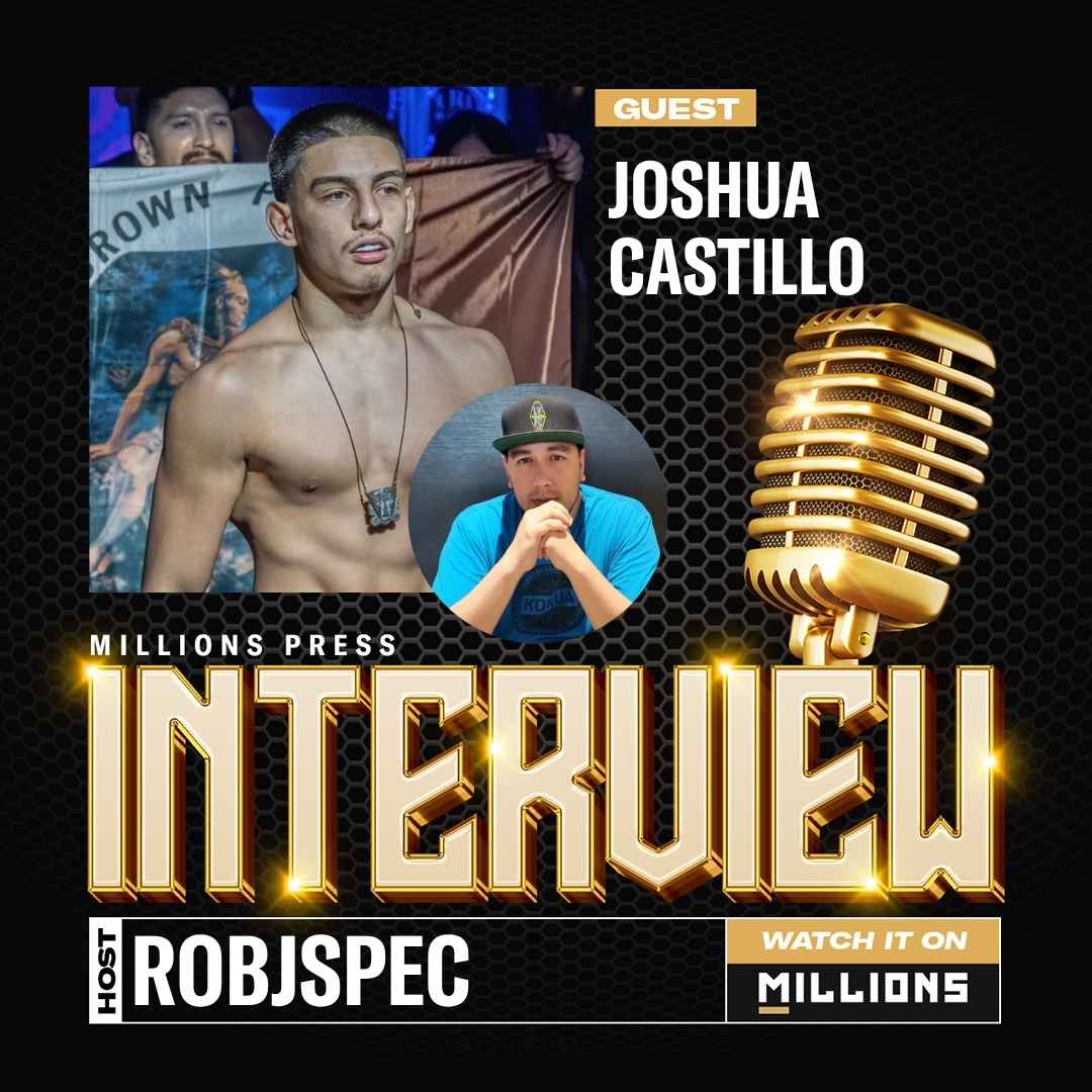 Video poster