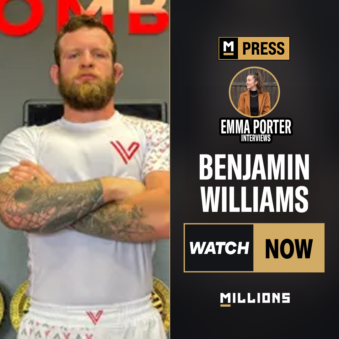 Video poster