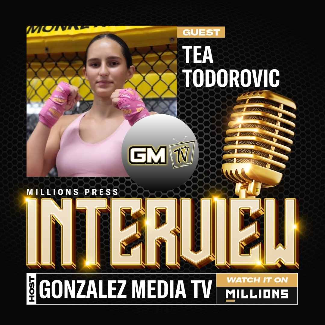 Video poster