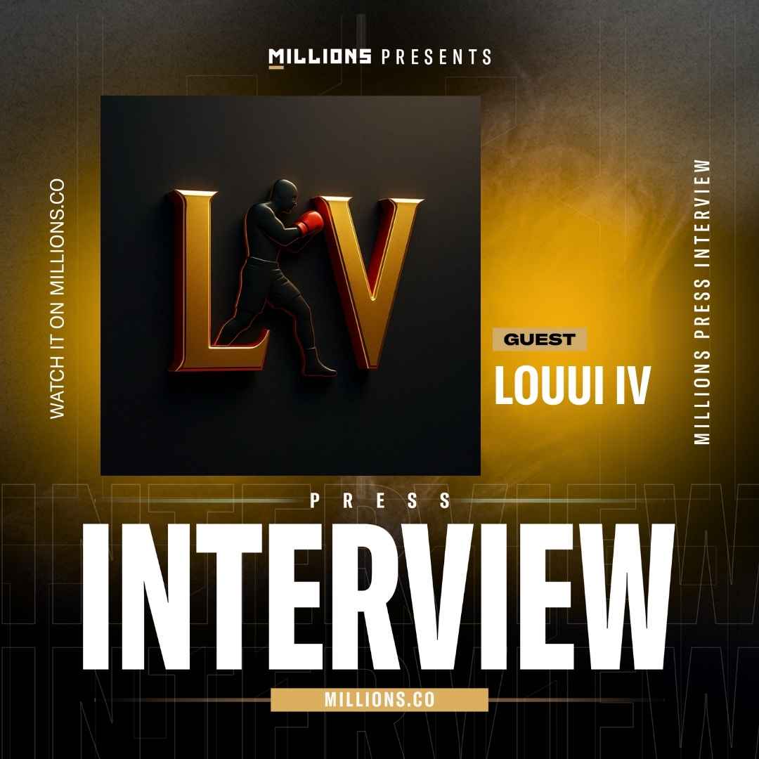 Video poster