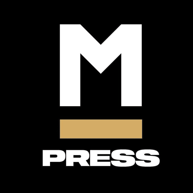 Interview with Mathew Bitondo