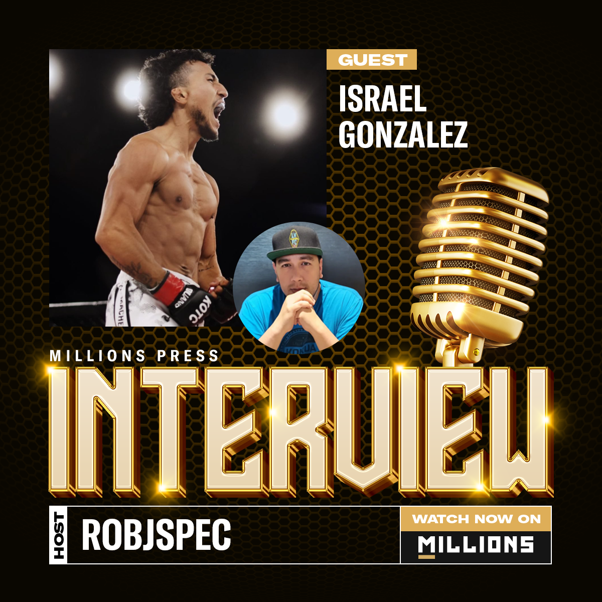 Video poster