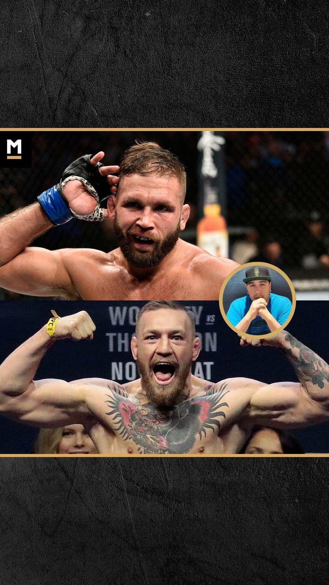 Jeremy Stephens: BKFC expansion and...